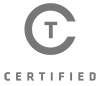 tcertified-logo